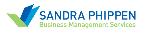 Sandra Phippen Business Management Services